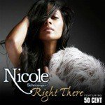 Nicole Scherzinger Songs MP3 Download